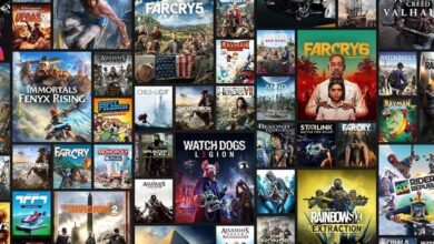 Photo of Как купить игры Ubisoft на ПК в России: гайд для Assassin’s Creed, Far Cry и других