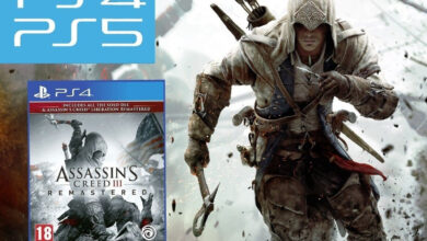 Photo of Как купить новинки Assassin’s Creed и Far Cry в условиях ограничений Ubisoft