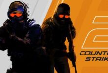 Photo of Преимущества и особенности покупки аккаунтов Counter-Strike 2 (CS2)