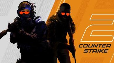 Photo of Преимущества и особенности покупки аккаунтов Counter-Strike 2 (CS2)