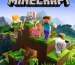 Photo of История компьютерной игры Minecraft