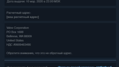 Photo of Почему люди покупают готовые аккаунты Steam, Origin и Telegram?